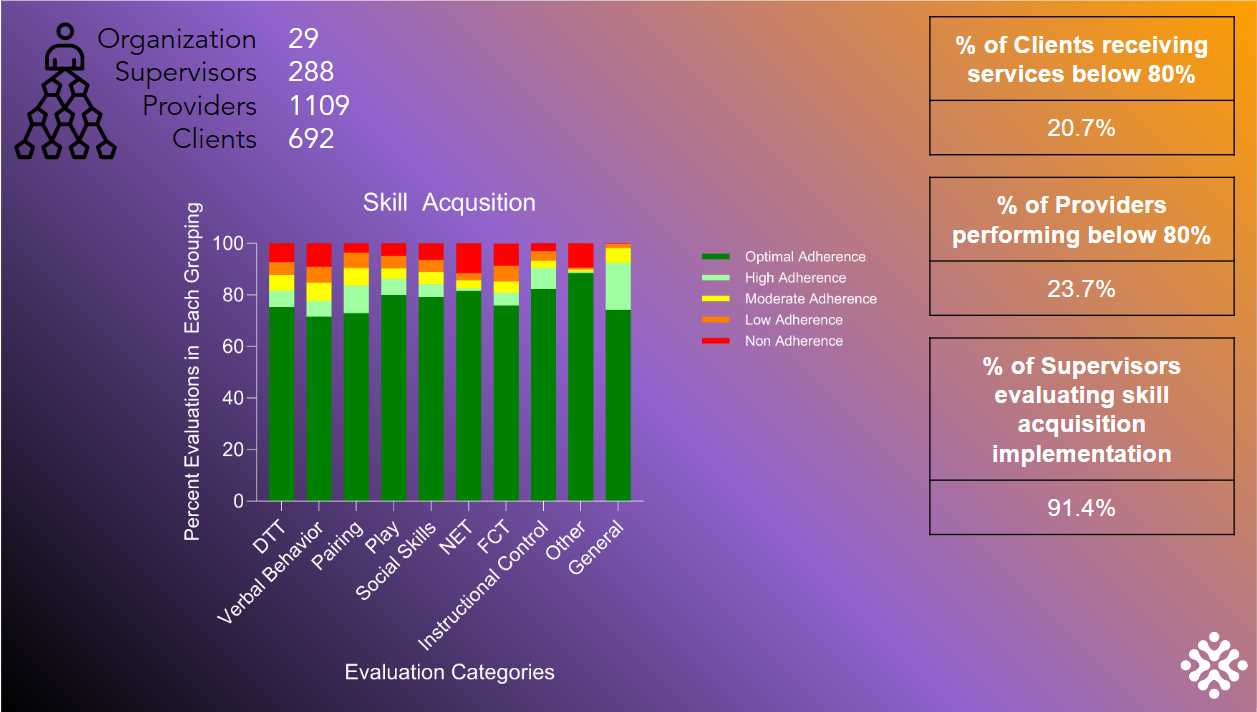 Screenshot 2024-01-30 145914