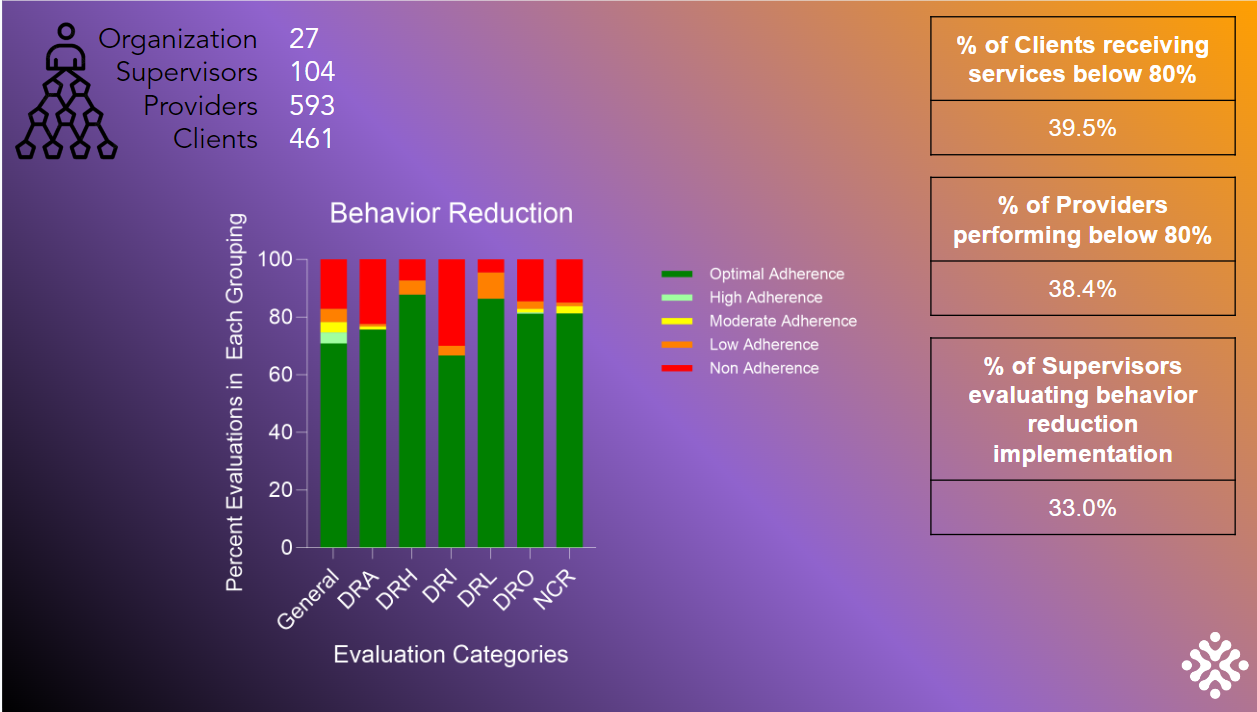 Screenshot 2024-01-30 145940